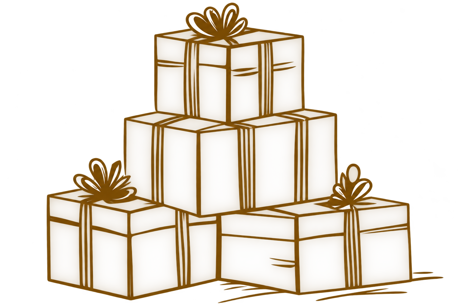 Note on Gifts